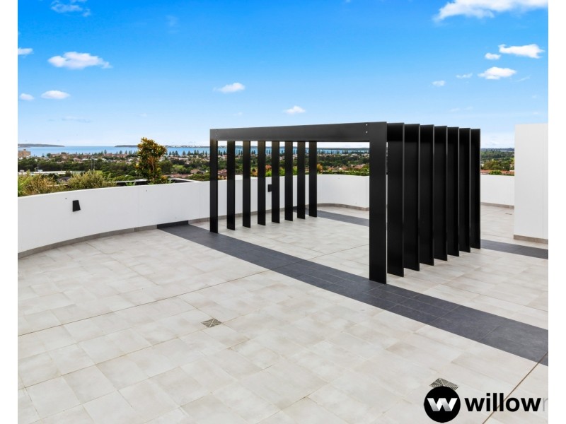 407/79 Regent Street, Kogarah NSW 2217