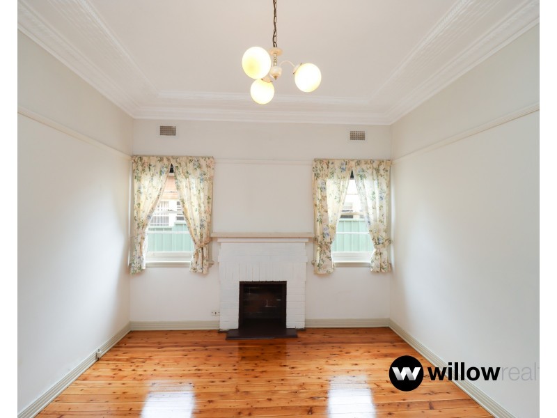 28 Edgbaston Road, Beverly Hills NSW 2209