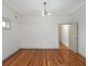28 Edgbaston Road, Beverly Hills NSW 2209