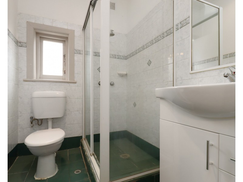 28 Edgbaston Road, Beverly Hills NSW 2209