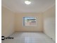 1/579 King Georges Road, Penshurst NSW 2222