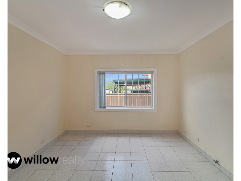 1/579 King Georges Road, Penshurst NSW 2222
