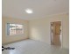 1/579 King Georges Road, Penshurst NSW 2222