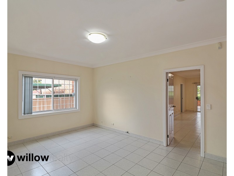 1/579 King Georges Road, Penshurst NSW 2222