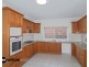 1/579 King Georges Road, Penshurst NSW 2222