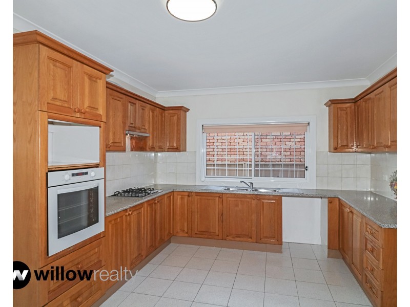 1/579 King Georges Road, Penshurst NSW 2222