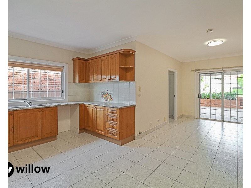 1/579 King Georges Road, Penshurst NSW 2222