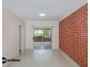 1/579 King Georges Road, Penshurst NSW 2222