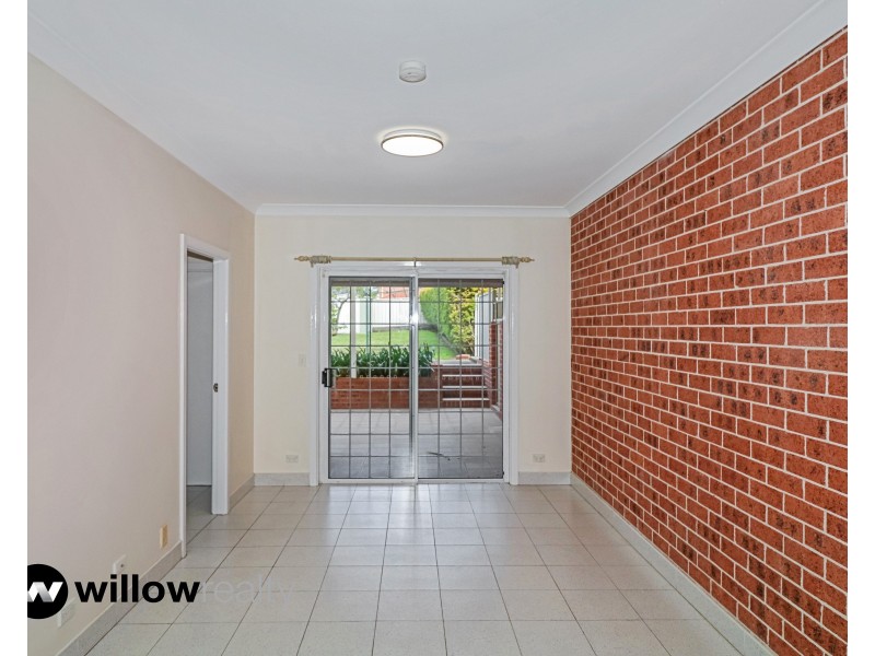 1/579 King Georges Road, Penshurst NSW 2222