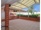 1/579 King Georges Road, Penshurst NSW 2222