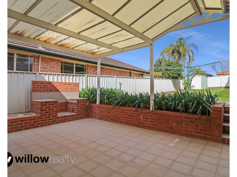 1/579 King Georges Road, Penshurst NSW 2222
