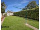 1/579 King Georges Road, Penshurst NSW 2222