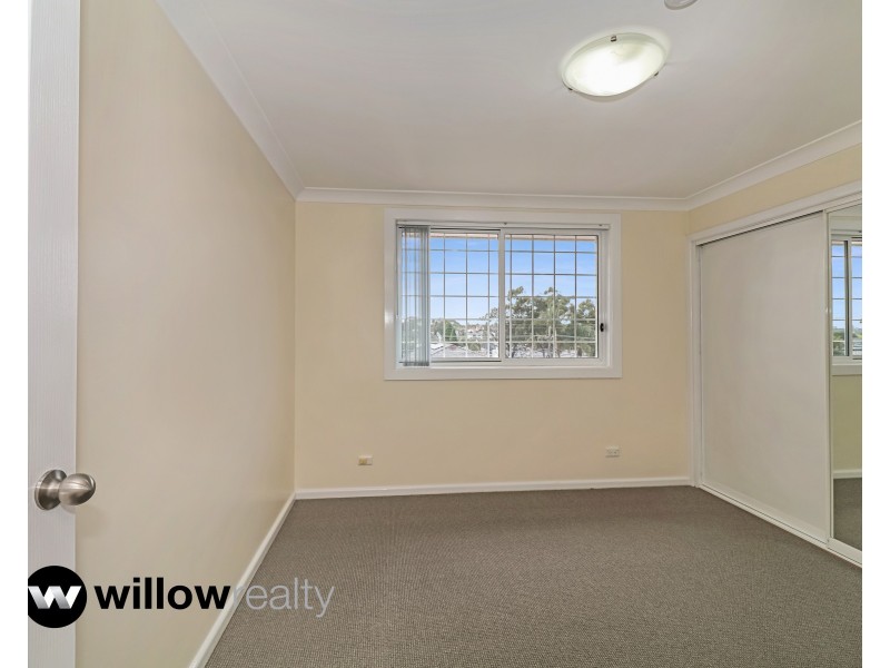 1/579 King Georges Road, Penshurst NSW 2222