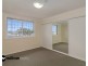 1/579 King Georges Road, Penshurst NSW 2222