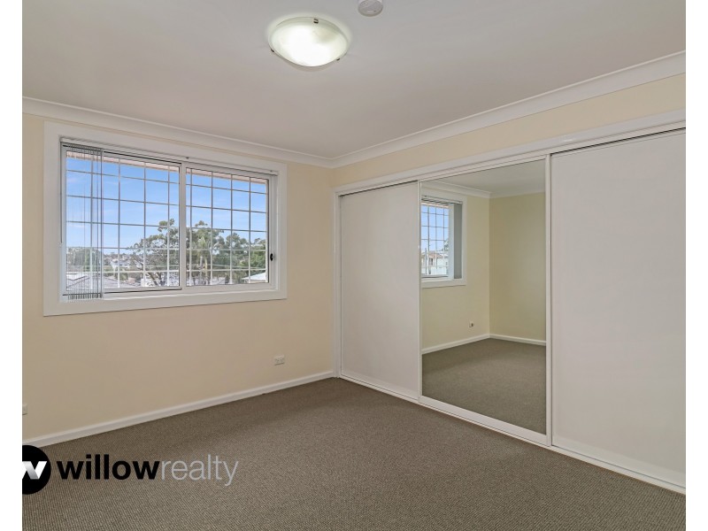 1/579 King Georges Road, Penshurst NSW 2222