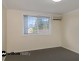 1/579 King Georges Road, Penshurst NSW 2222