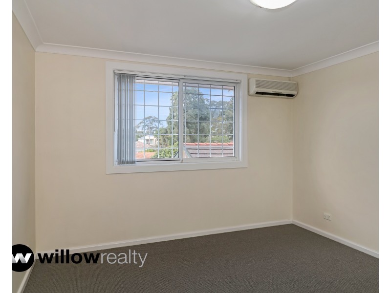 1/579 King Georges Road, Penshurst NSW 2222