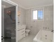 1/579 King Georges Road, Penshurst NSW 2222