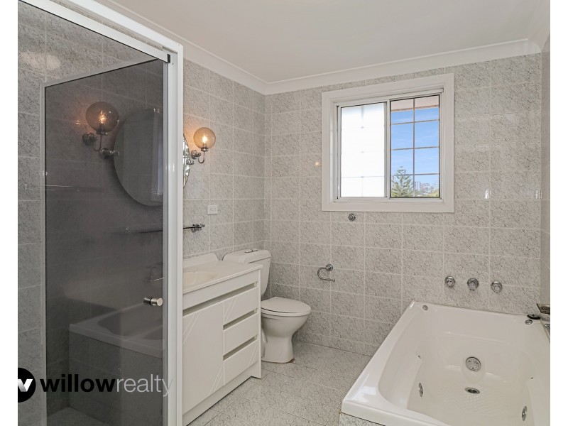 1/579 King Georges Road, Penshurst NSW 2222