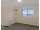 1/579 King Georges Road, Penshurst NSW 2222