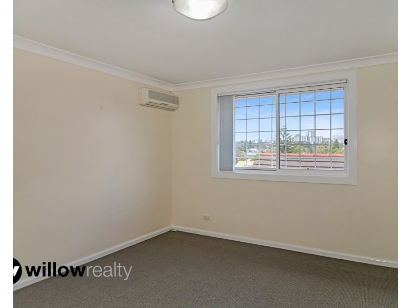 1/579 King Georges Road, Penshurst NSW 2222
