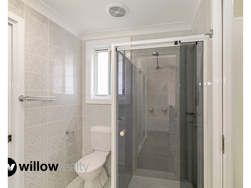 1/579 King Georges Road, Penshurst NSW 2222
