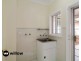 1/579 King Georges Road, Penshurst NSW 2222