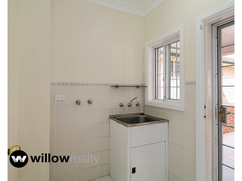 1/579 King Georges Road, Penshurst NSW 2222