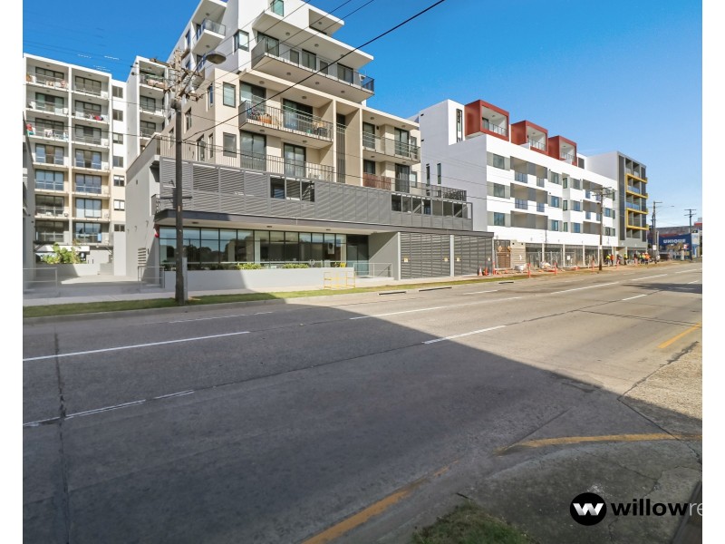 15/548-568 Canterbury Road, Campsie NSW 2194