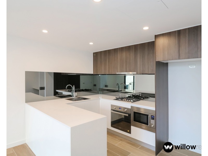 15/548-568 Canterbury Road, Campsie NSW 2194