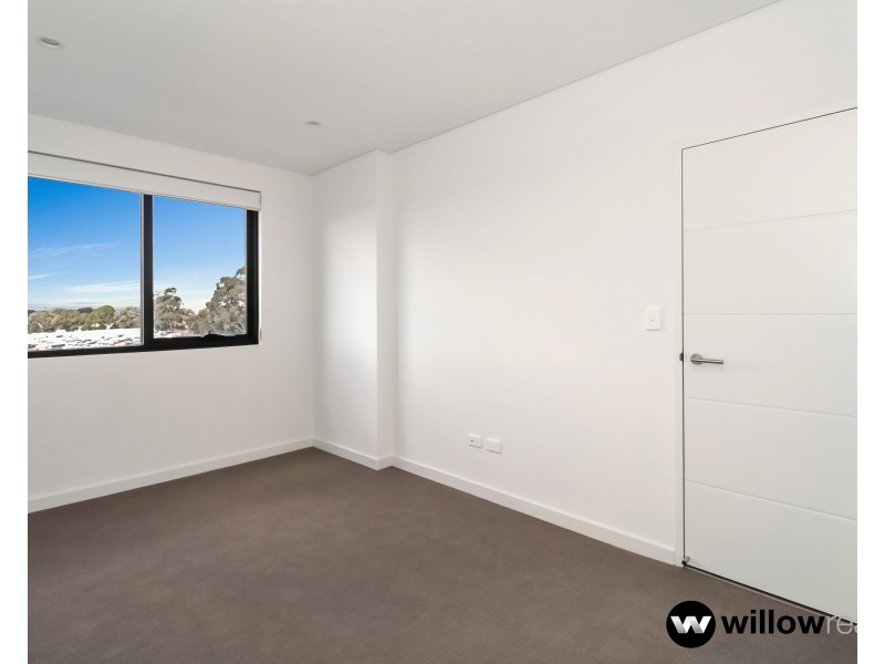 15/548-568 Canterbury Road, Campsie NSW 2194
