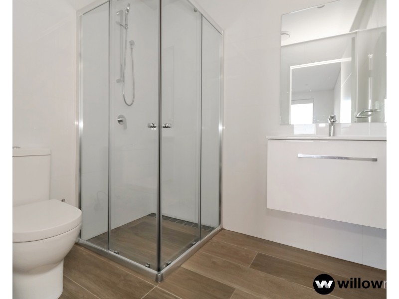 15/548-568 Canterbury Road, Campsie NSW 2194