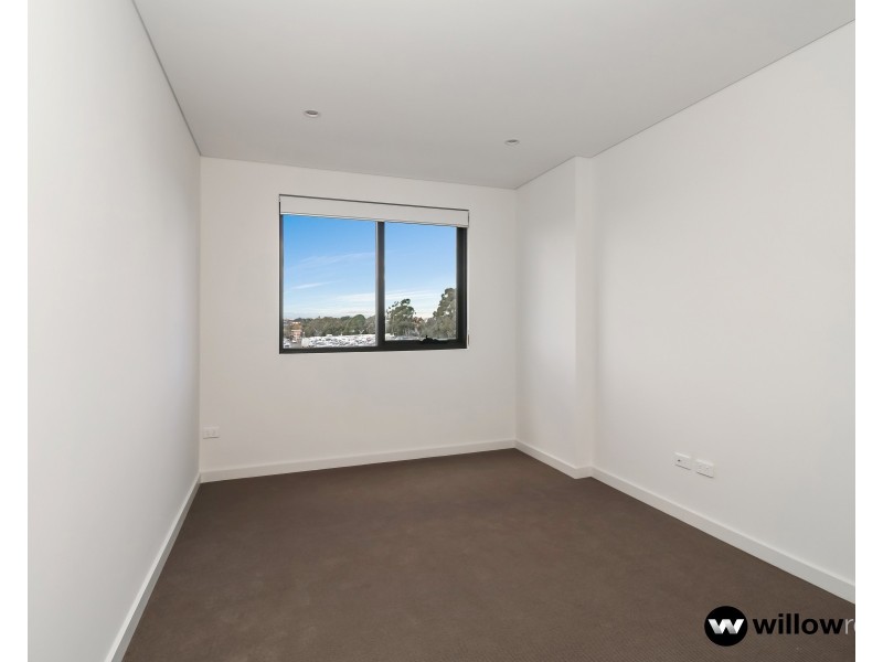 15/548-568 Canterbury Road, Campsie NSW 2194