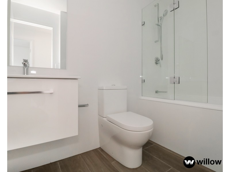 15/548-568 Canterbury Road, Campsie NSW 2194