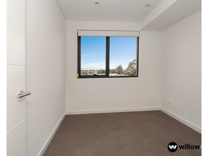 15/548-568 Canterbury Road, Campsie NSW 2194