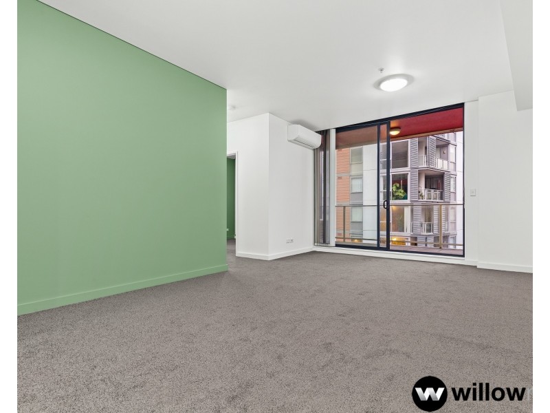 705/8 Brodie Spark Drive, Wolli Creek NSW 2205