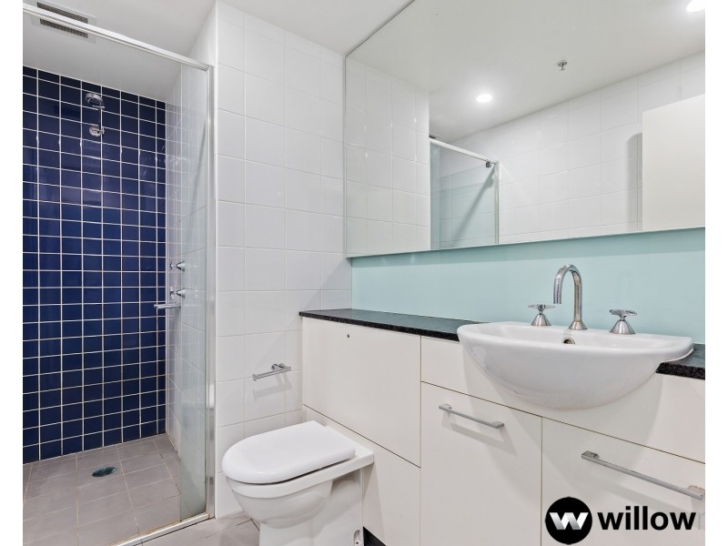 705/8 Brodie Spark Drive, Wolli Creek NSW 2205