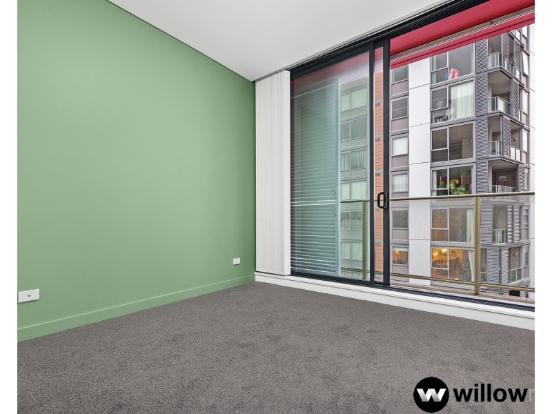 705/8 Brodie Spark Drive, Wolli Creek NSW 2205