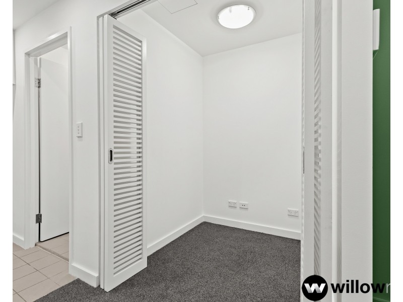 705/8 Brodie Spark Drive, Wolli Creek NSW 2205