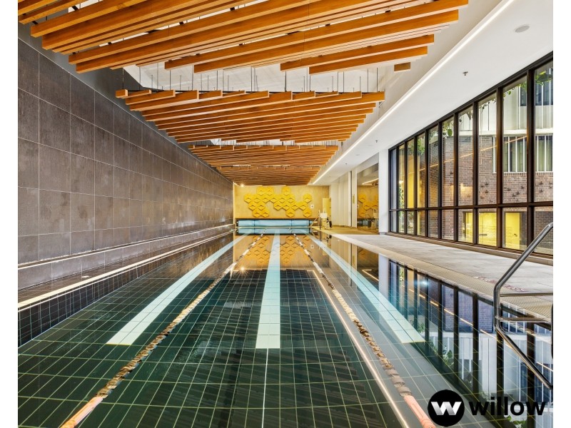 705/8 Brodie Spark Drive, Wolli Creek NSW 2205