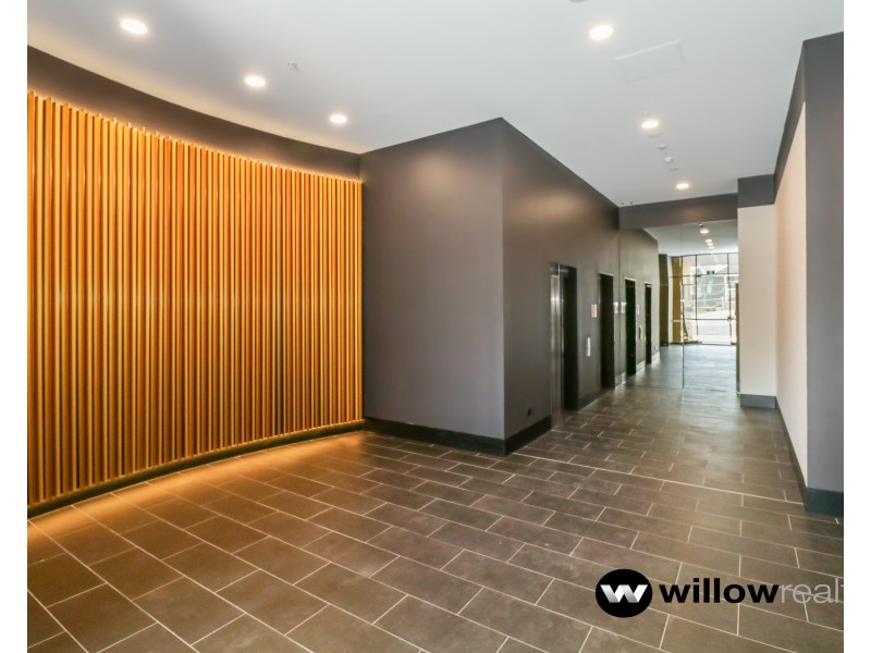 1315/23-31 Treacy Street, Hurstville NSW 2220