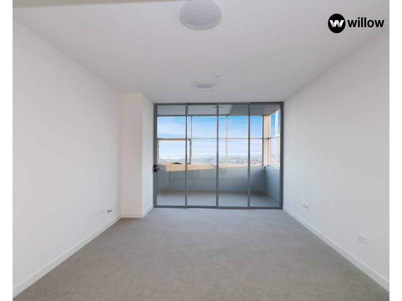 1315/23-31 Treacy Street, Hurstville NSW 2220