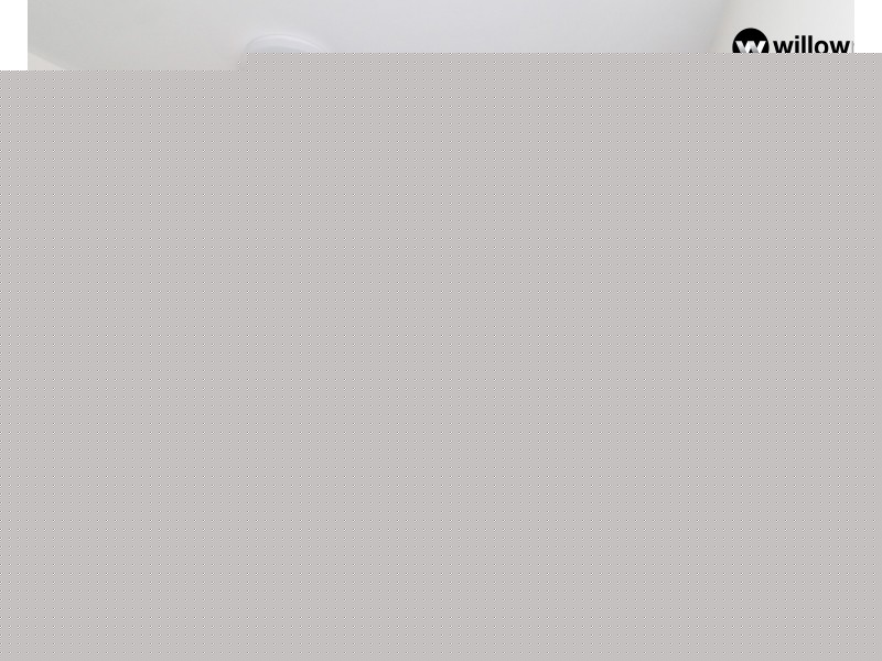 1315/23-31 Treacy Street, Hurstville NSW 2220