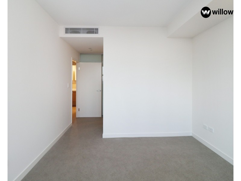 1315/23-31 Treacy Street, Hurstville NSW 2220