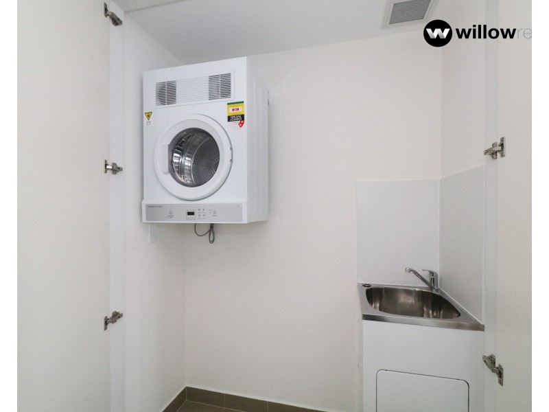 1315/23-31 Treacy Street, Hurstville NSW 2220