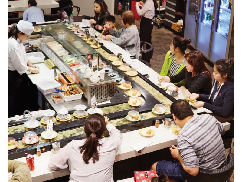 1315/23-31 Treacy Street, Hurstville NSW 2220