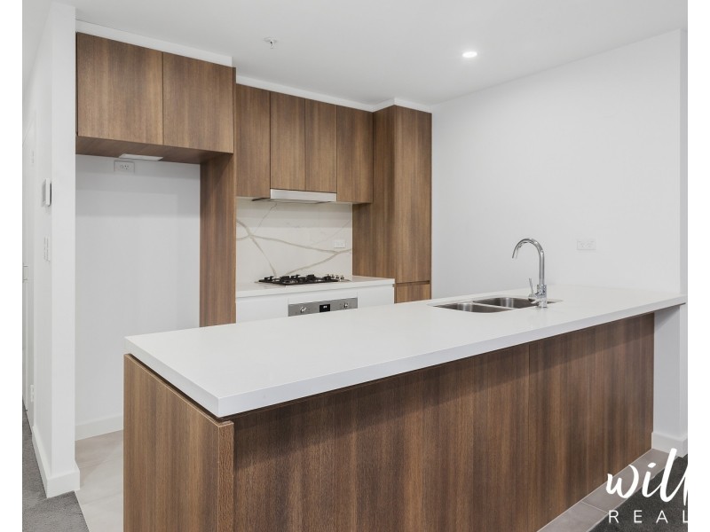 102/79 Regent Street, Kogarah NSW 2217