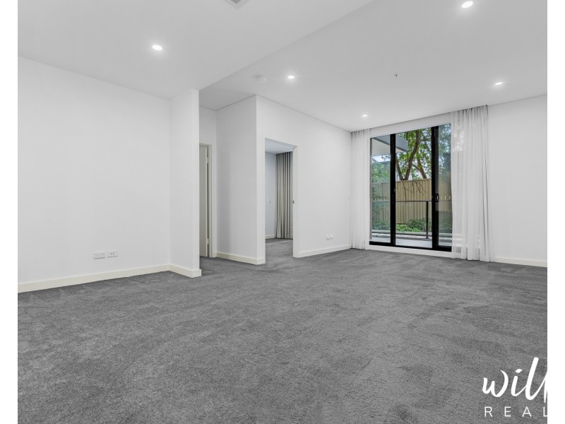 102/79 Regent Street, Kogarah NSW 2217