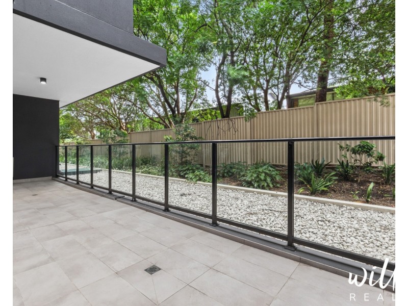 102/79 Regent Street, Kogarah NSW 2217