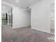 102/79 Regent Street, Kogarah NSW 2217